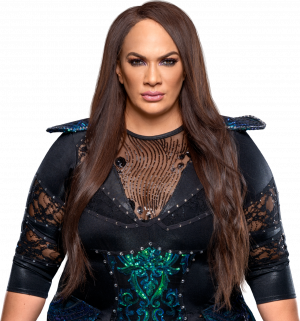 Wwe 10png — Women's Wrestling Tier option 1
