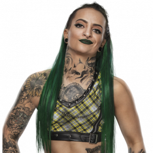 Wwe 12png — Women's Wrestling Tier option 3
