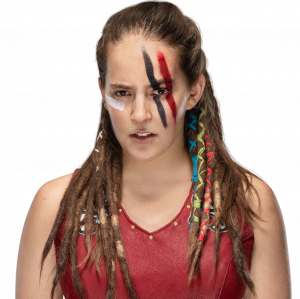 Wwe 13png — Women's Wrestling Tier option 4