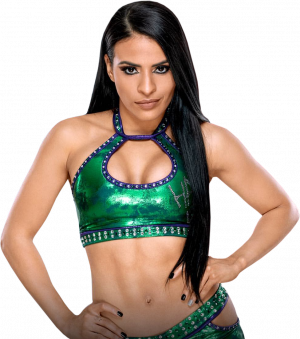 Wwe 15png — Women's Wrestling Tier option 6