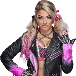 Wwe 16png — Women's Wrestling Tier option 7