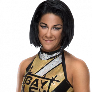 Wwe 17png — Women's Wrestling Tier option 8