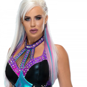 Wwe 19png — Women's Wrestling Tier option 10