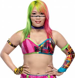 Wwe 1png — Women's Wrestling Tier option 11