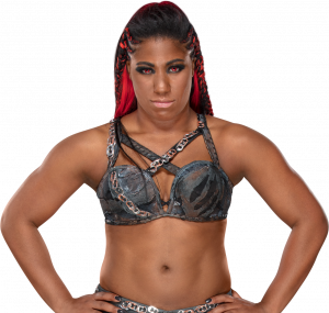 Wwe 20png — Women's Wrestling Tier option 12