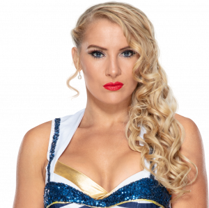 Wwe 21png — Women's Wrestling Tier option 13