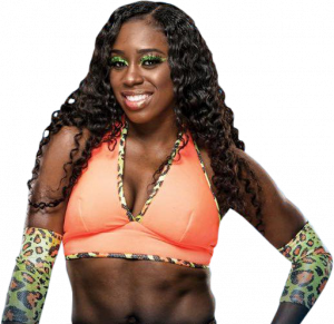 Wwe 23png — Women's Wrestling Tier option 15