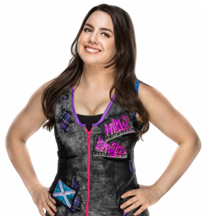 Wwe 24png — Women's Wrestling Tier option 16