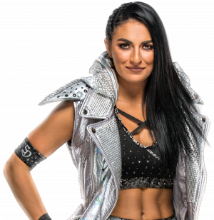 Wwe 26png — Women's Wrestling Tier option 18