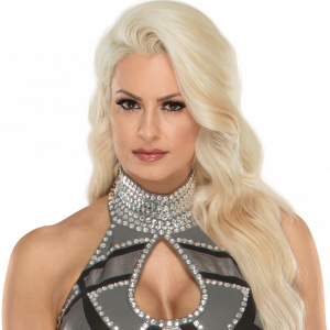 Wwe 28png — Women's Wrestling Tier option 20