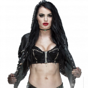 Wwe 29png — Women's Wrestling Tier option 21