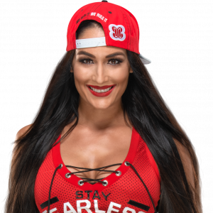 Wwe 30png — Women's Wrestling Tier option 23
