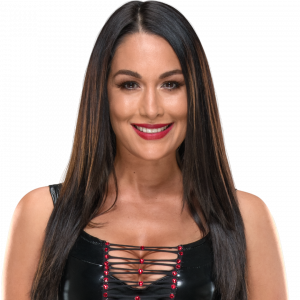 Wwe 31png — Women's Wrestling Tier option 24
