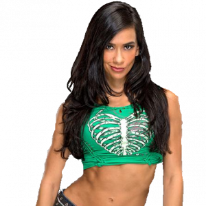 Wwe 32png — Women's Wrestling Tier option 25