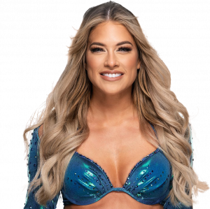 Wwe 33png — Women's Wrestling Tier option 26