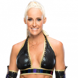 Wwe 34png — Women's Wrestling Tier option 27