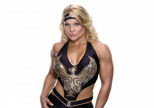 Wwe 35png — Women's Wrestling Tier option 28