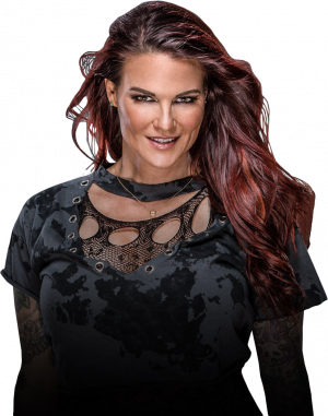 Wwe 36png — Women's Wrestling Tier option 29