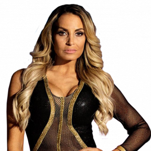 Wwe 37png — Women's Wrestling Tier option 30