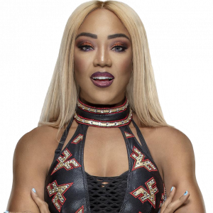 Wwe 38png — Women's Wrestling Tier option 31