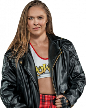 Wwe 40png — Women's Wrestling Tier option 34