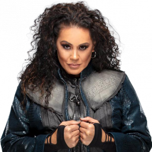Wwe 41png — Women's Wrestling Tier option 35