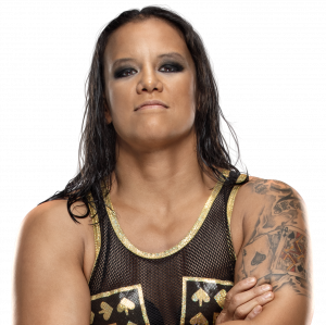 Wwe 42png — Women's Wrestling Tier option 36