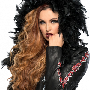 Wwe 47png — Women's Wrestling Tier option 41