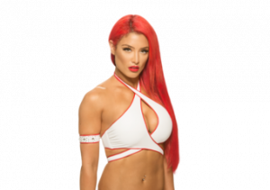Wwe 49png — Women's Wrestling Tier option 43
