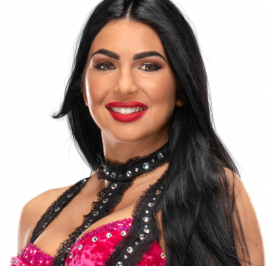 Wwe 4png — Women's Wrestling Tier option 44