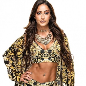 Wwe 50png — Women's Wrestling Tier option 45