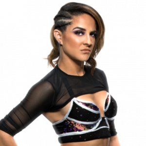 Wwe 52png — Women's Wrestling Tier option 47