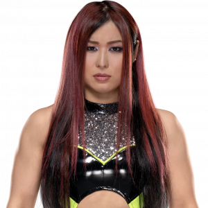 Wwe 53png — Women's Wrestling Tier option 48