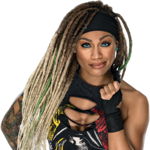 Wwe 56png — Women's Wrestling Tier option 51