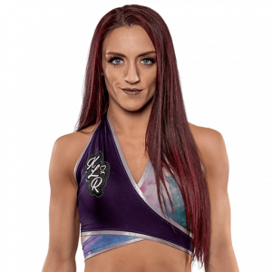 Wwe 57png — Women's Wrestling Tier option 52