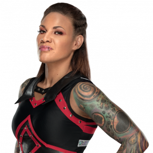 Wwe 58png — Women's Wrestling Tier option 53