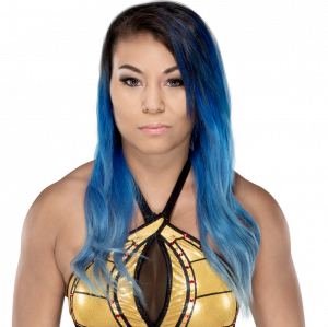Wwe 59png — Women's Wrestling Tier option 54