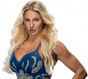 Wwe 5png — Women's Wrestling Tier option 55