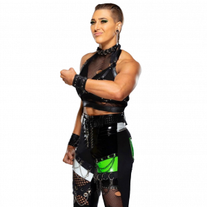 Wwe 61png — Women's Wrestling Tier option 57