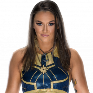 Wwe 62png — Women's Wrestling Tier option 58