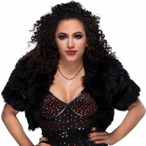 Wwe 64png — Women's Wrestling Tier option 60