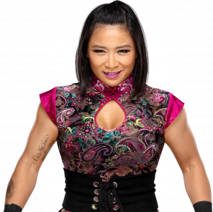 Wwe 65png — Women's Wrestling Tier option 61