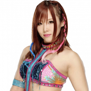 Wwe 6png — Women's Wrestling Tier option 62