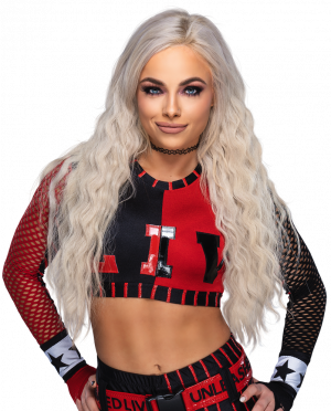 Wwe 8png — Women's Wrestling Tier option 64