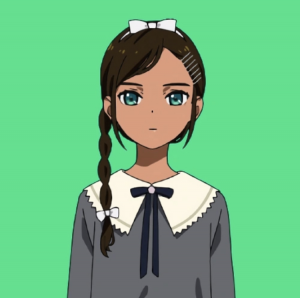57533a3a B21f 4464 A63e E190430cf1a9jpeg — Wonder Egg Priority characters option 18