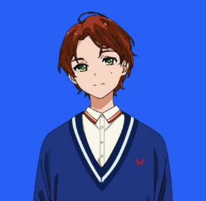 75e9f311 1afd 4f86 8c33 97e5535bccf8jpeg — Wonder Egg Priority characters option 27