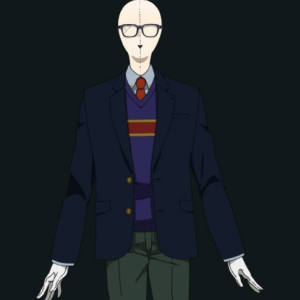 8eb0aa7a 39b8 44c6 B2fe D58b56950ef8jpeg — Wonder Egg Priority characters option 32