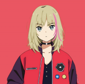 9c2fa0eb 122a 4fe1 Ac95 7bdbbf36b7d3jpeg — Wonder Egg Priority characters option 34