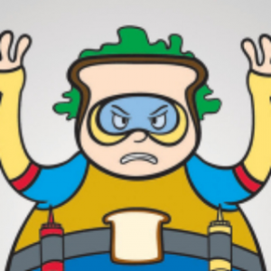 Incollage20200822211111525jpg — Wordgirl Villain Tier list option 5