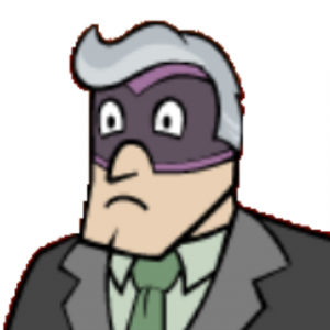 Incollage20200822211129035jpg — Wordgirl Villain Tier list option 6